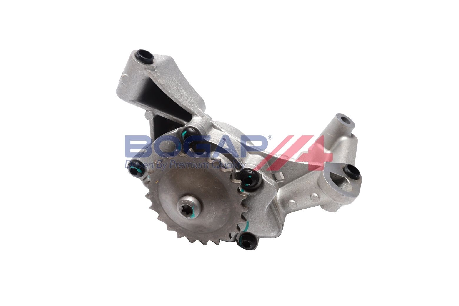BOGAP A1410129 Oil Pump
