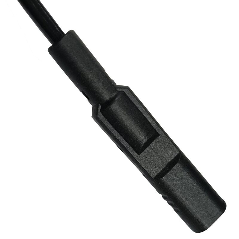 PowerStop Power Stop 20-21 Buick Encore GX Rear Euro-Stop Electronic Brake Pad Wear Sensor