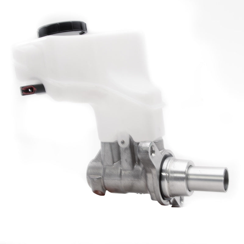 DFC 13-23 Nissan Altima Brake Master Cylinder
