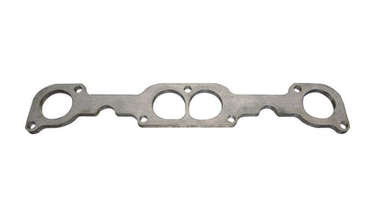 Kooks Headers Kooks SB Chevy 1 7/8in SS 23deg SBC Stahl Flange (Bank)