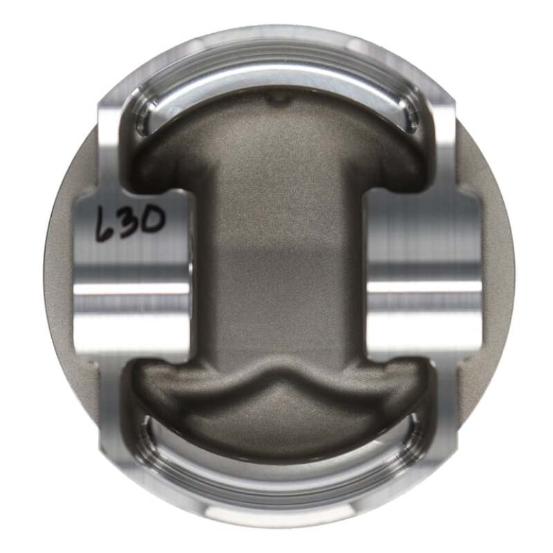 Wiseco Chrysler 383 4.360in Bore 1.130in CH -4.00 CC Piston Set