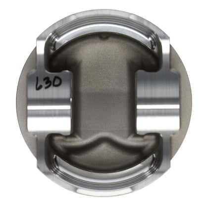 Wiseco Chrysler 383 4.360in Bore 1.130in CH -4.00 CC Piston Set