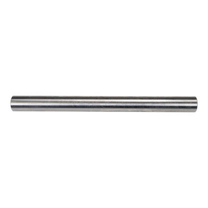 Comp Cams Pushrod, Chevy Fuel Pump 5.75In Dlc Coated