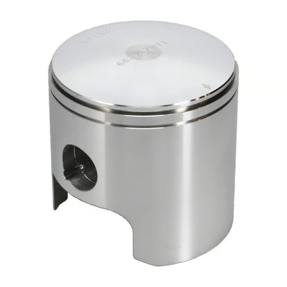 Wiseco 93-96 Sea-Doo 650 3071LK Piston Kit