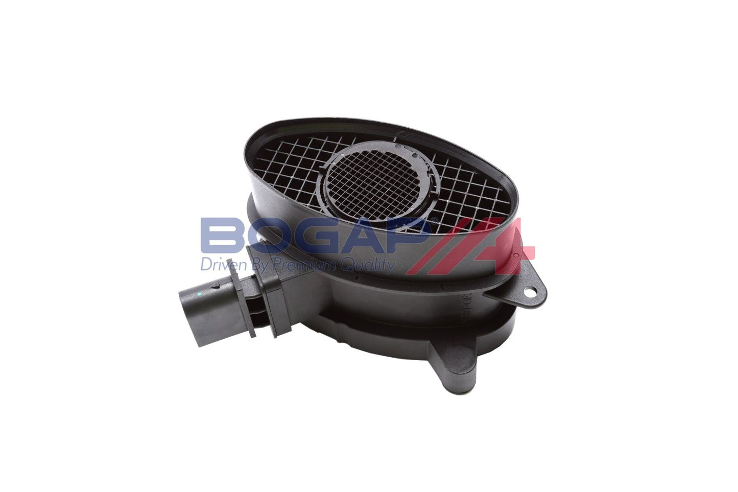 BOGAP B6110115 Mass Air Flow Sensor