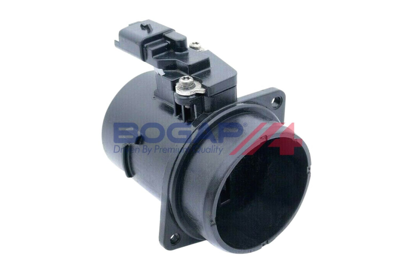 BOGAP P6110102 Mass Air Flow Sensor