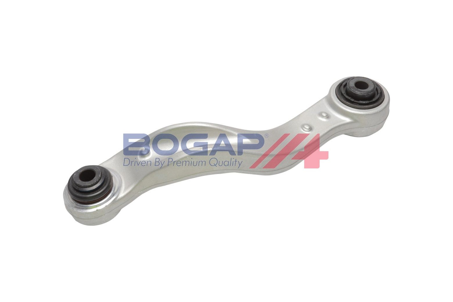 BOGAP B3327108 Control/Trailing Arm, Wheel Suspension