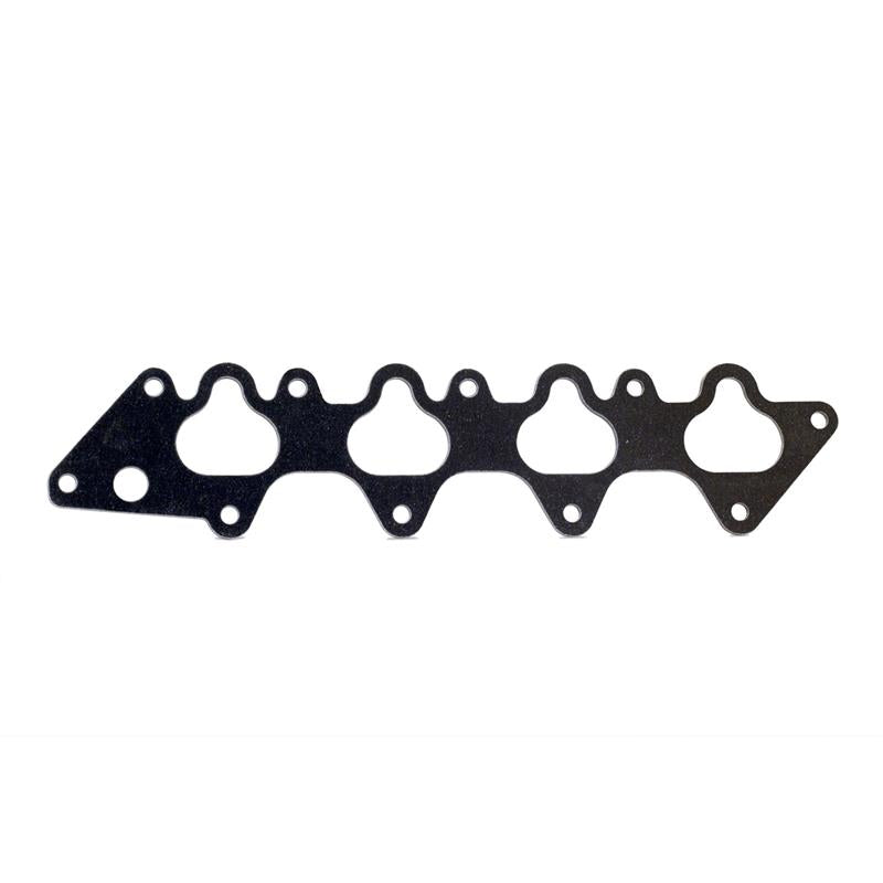 Skunk2 Racing Skunk2 Acura B18C1 Thermal Intake Manifold Gasket