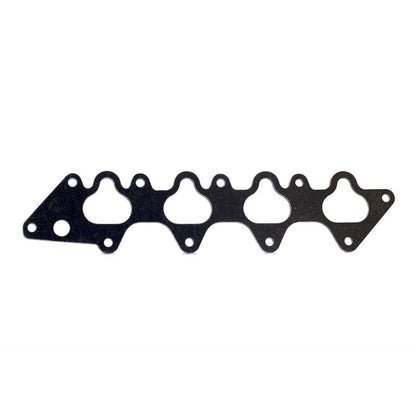 Skunk2 Racing Skunk2 Acura B18C1 Thermal Intake Manifold Gasket