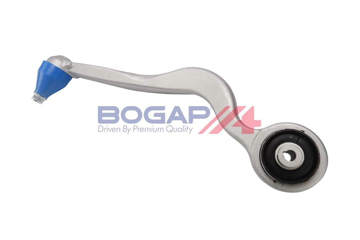 BOGAP C3327408 Control/Trailing Arm, Wheel Suspension