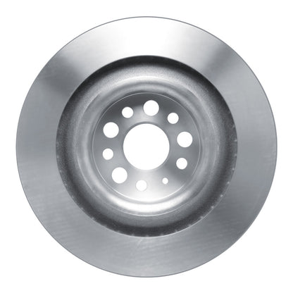 DFC 21-25 Tesla Model S Front Brake Rotor