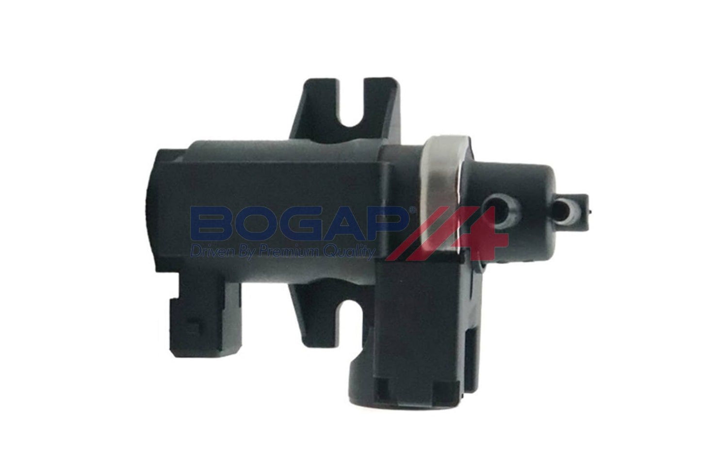 BOGAP W6122102 Pressure Converter, Turbocharger