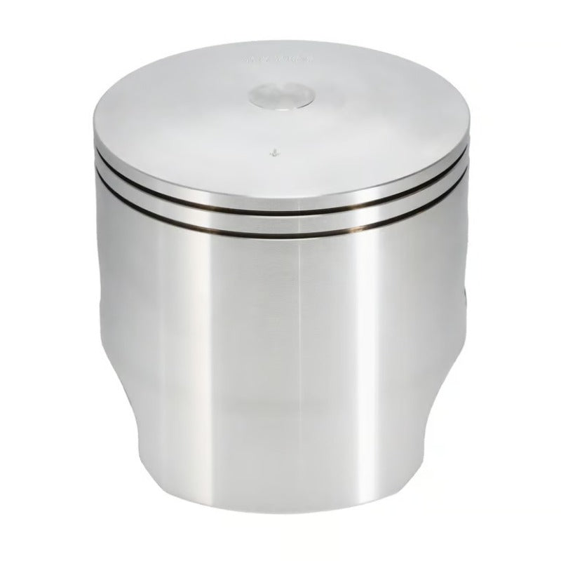 Wiseco 95-03 Polaris 400 ATV 3327TD Piston Kit