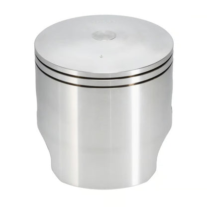 Wiseco 95-03 Polaris 400 ATV 3327TD Piston Kit