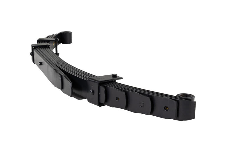 Old Man Emu ARB / OME Leaf Spring D2 Hilux 05On 600Kg