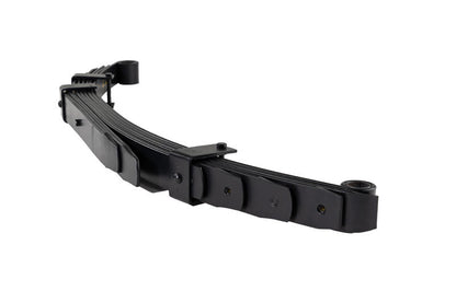 Old Man Emu ARB / OME Leaf Spring D2 Hilux 05On 600Kg