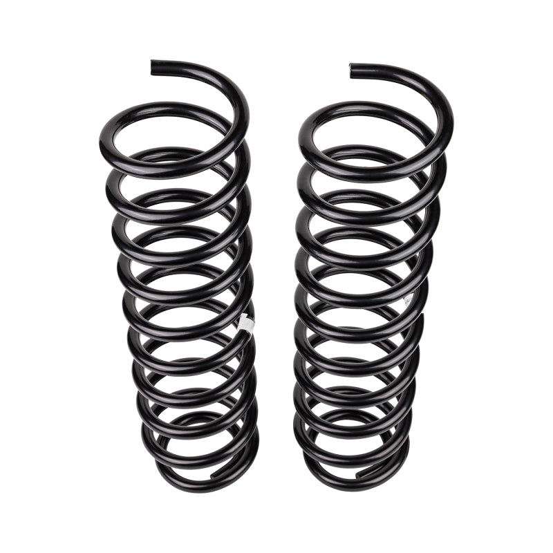 Old Man Emu ARB / OME Coil Spring Front Jeep JK 2Dr Hvy 4Dr Med