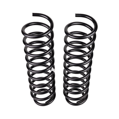 Old Man Emu ARB / OME Coil Spring Front Jeep JK 2Dr Hvy 4Dr Med