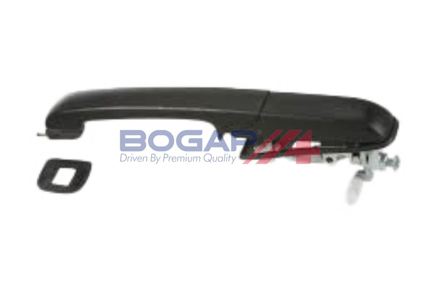 BOGAP A5315112 Door Handle, Interior Equipment