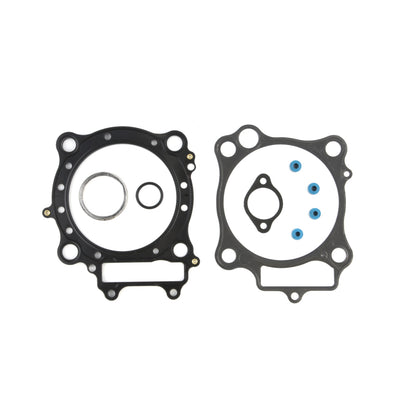 Cometic Gasket Cometic 05-15 Honda CRF450X 99mm Bore Top End Gasket Kit