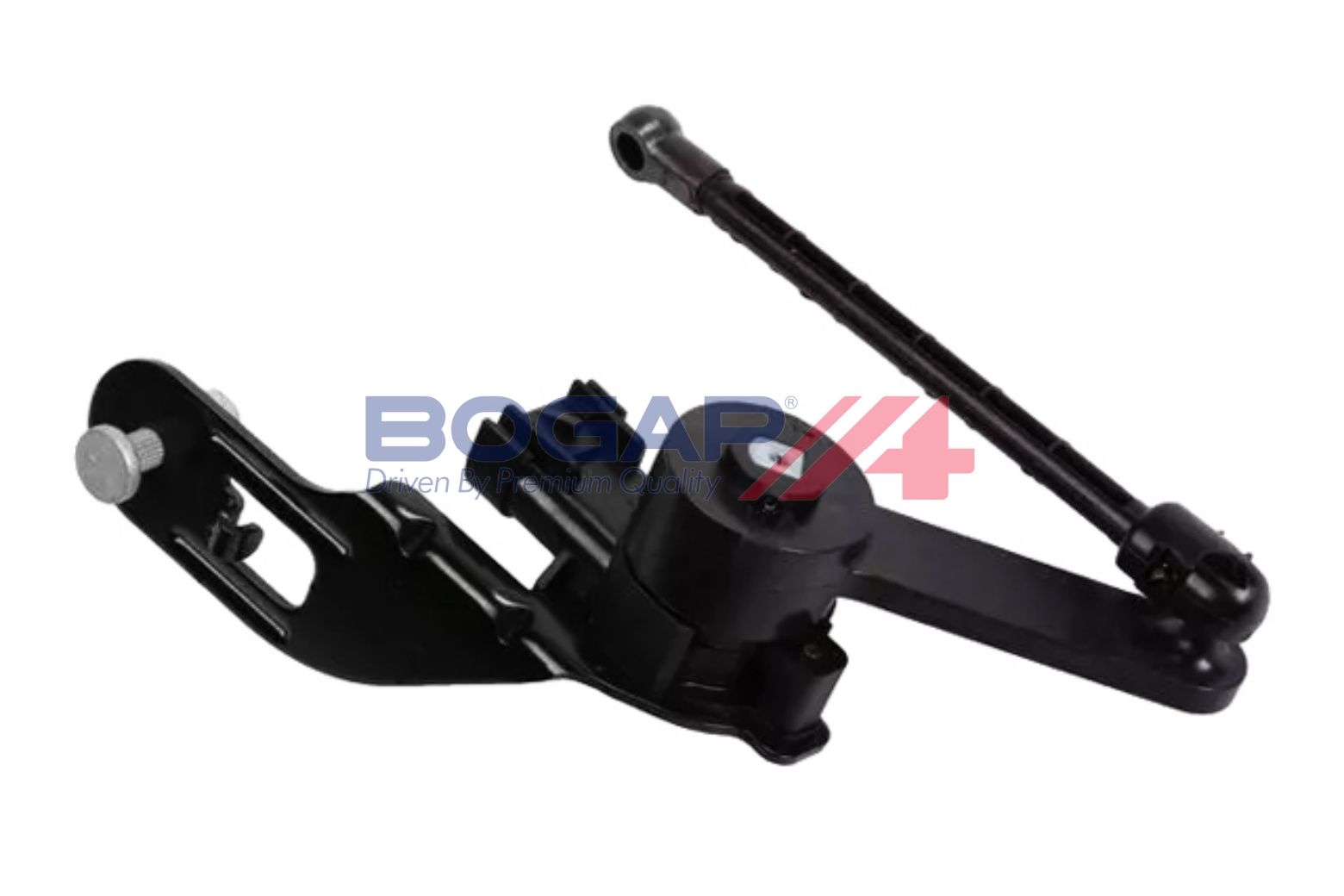 BOGAP G7212153 Sensor, Headlight Levelling