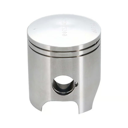 Wiseco Yamaha YZ100 76-83 2047CD Piston Kit