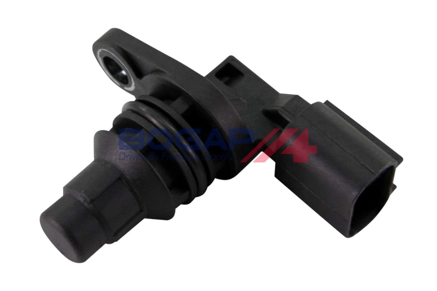 BOGAP M6116104 Sensor, Camshaft Position