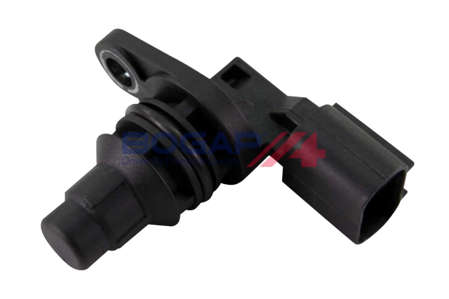 BOGAP M6116104 Sensor, Camshaft Position