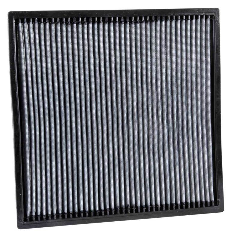 K&N Engineering K&N 2021 Freightliner Sprinter 2500 2.0L L4 Gas Cabin Air Filter