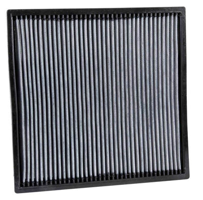 K&N Engineering K&N 2021 Freightliner Sprinter 2500 2.0L L4 Gas Cabin Air Filter