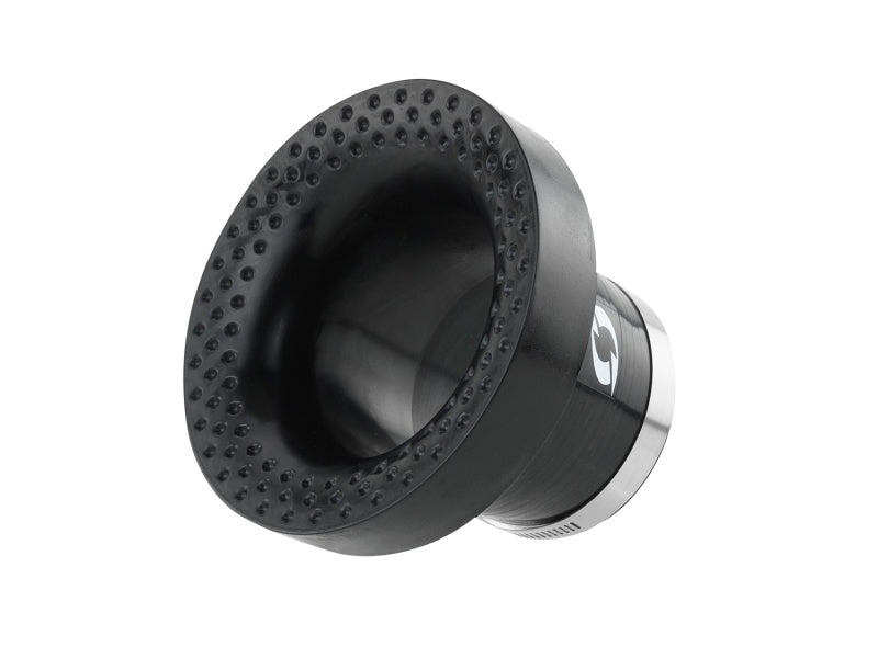 Skunk2 Racing Skunk2 Universal Intake Kit 3.5in Coupler