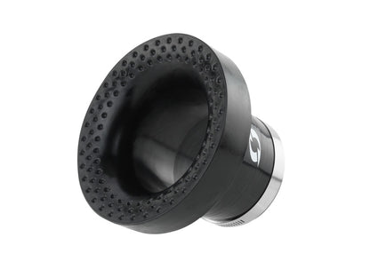 Skunk2 Racing Skunk2 Universal Intake Kit 3.5in Coupler