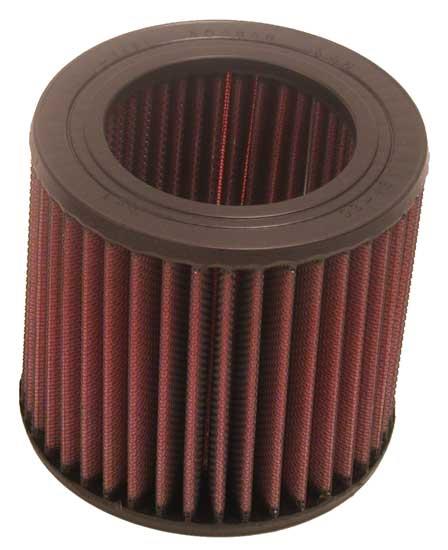 K&N Engineering K&N 69-85 BMW R Models Replacement Air Filter