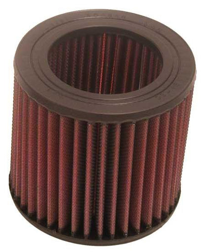 K&N Engineering K&N 69-85 BMW R Models Replacement Air Filter