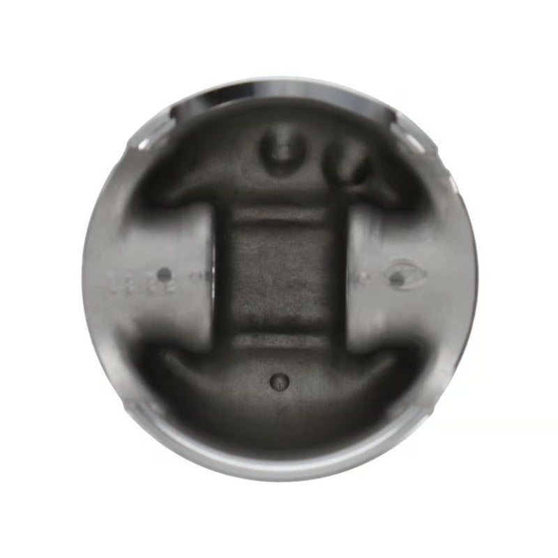 Wiseco Yamaha 440 Exciter 75-81 2697CS Piston Kit