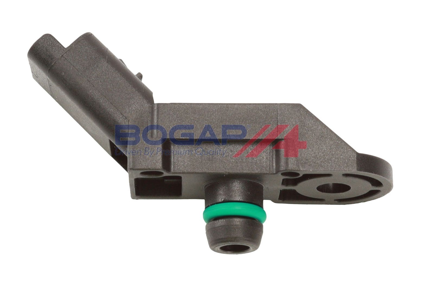 BOGAP P6111106 Sensor, Boost Pressure