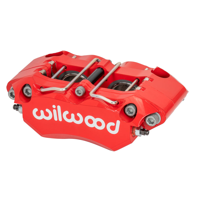 wilwood-120-17870-rd