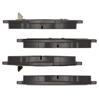 DFC 24-25 Mazda CX-90 Rear 5000 Advanced Ceramic Brake Pads