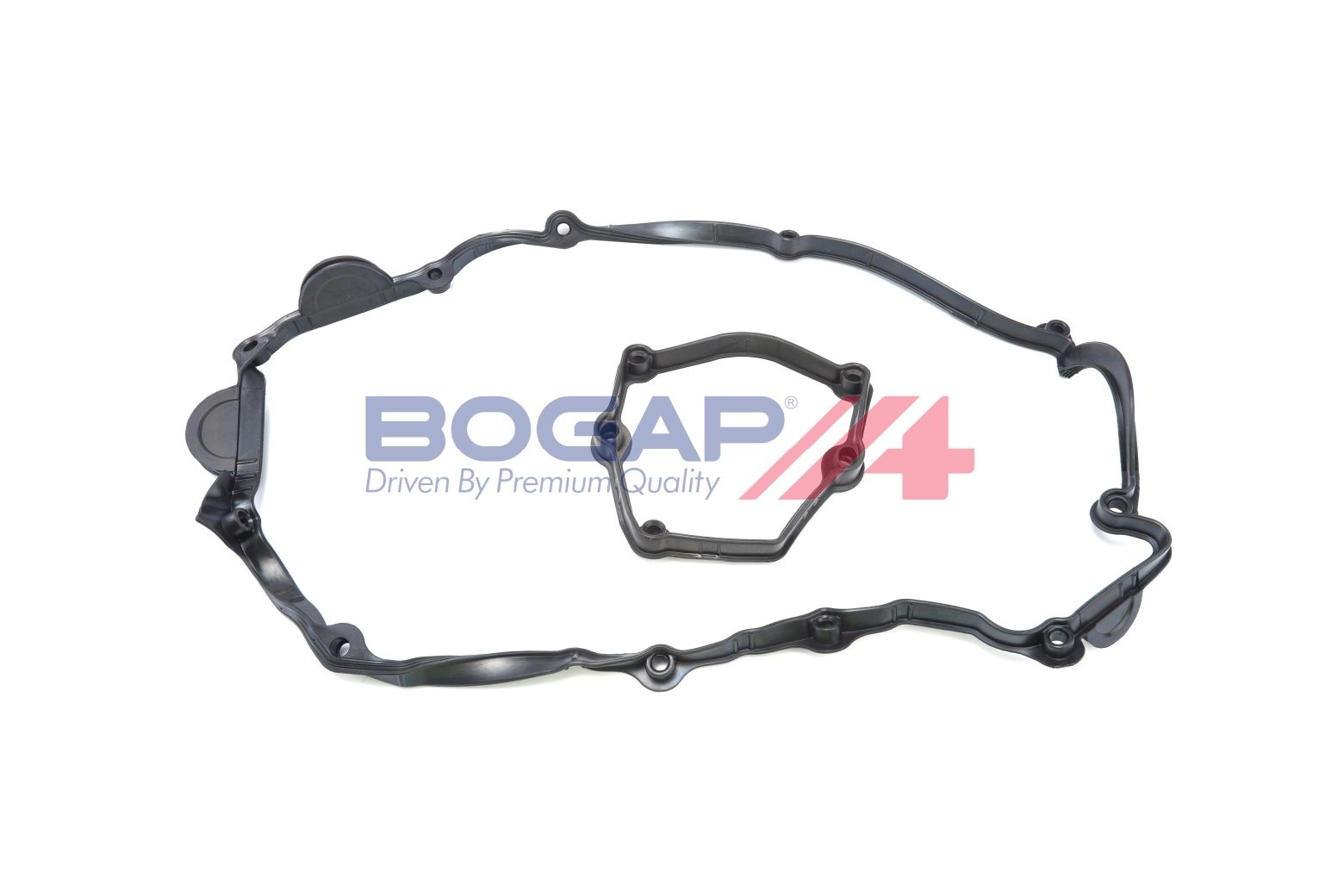 BOGAP B1118108 Gasket, Cylinder Head Cover