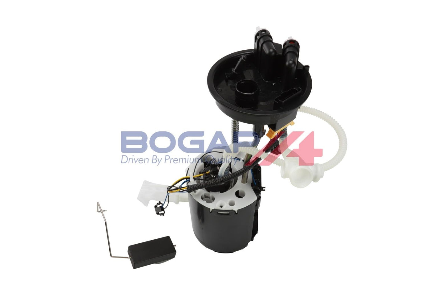 BOGAP V1622100 Fuel Pump
