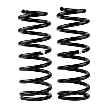 Old Man Emu ARB / OME Coil Spring Front 3In Y61 51/110Kg