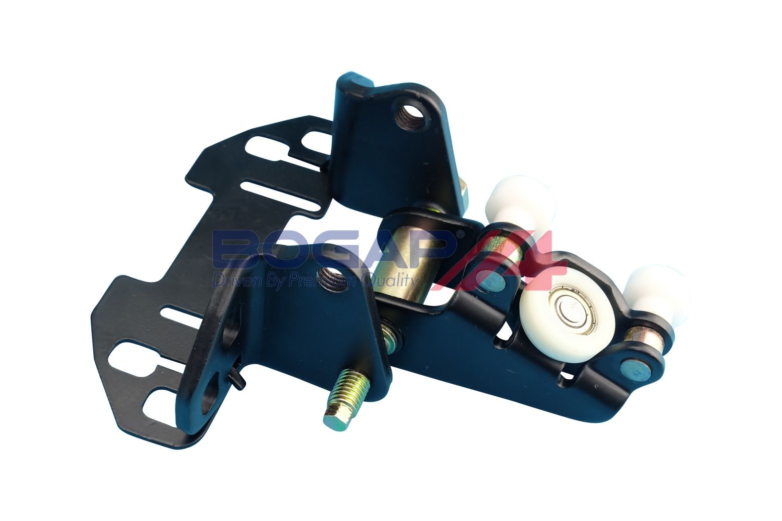 BOGAP A5340107 Roller Guide, Sliding Door