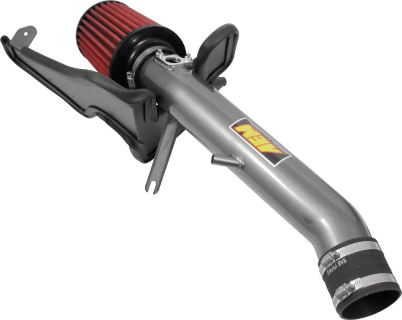 AEM Induction AEM C.A.S. 06-13 Lexus IS250 V6-2.5L F/I Cold Air Intake System