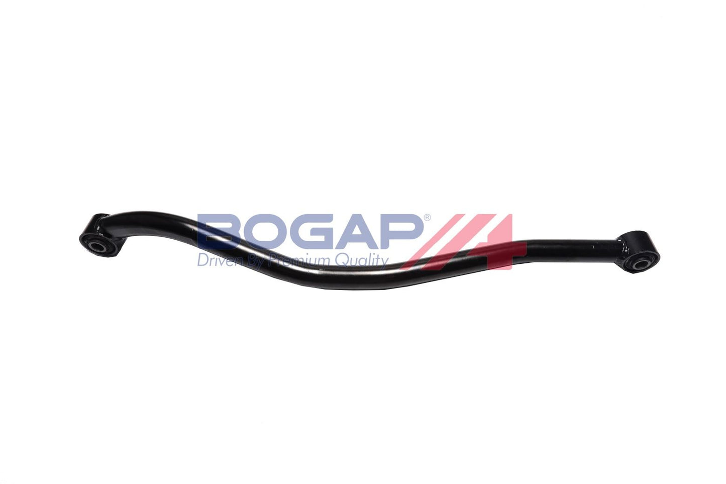 BOGAP C3327329 Control/Trailing Arm, Wheel Suspension
