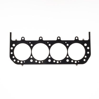 Cometic Gasket Cometic GM 500 DRCE 2 Pro Stock V8 .066in MLS Cylinder Head Gasket - 4.675in Bore
