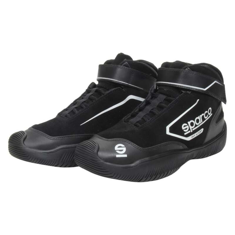 sparco-0012ps2105nr
