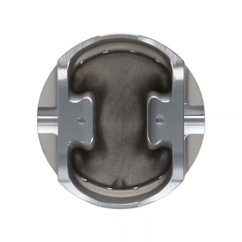 Wiseco Suzuki GSXR750 90-91 111 CR 2795XA Piston Kit