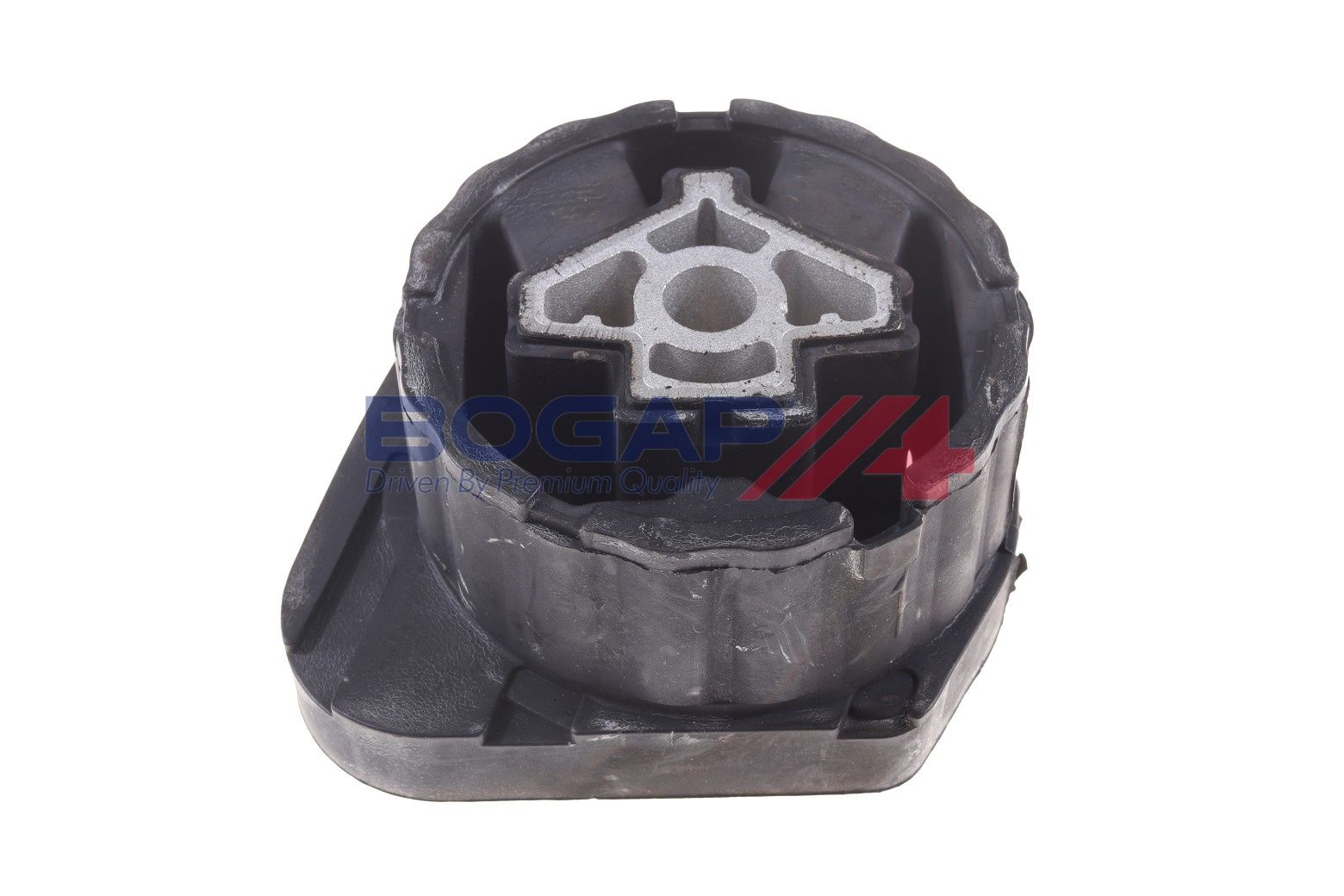 BOGAP B2118104 Mounting, Manual Transmission