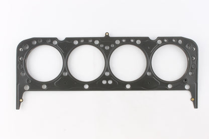 Cometic Gasket Cometic Chevy Gen-1 Small Block V8 .040in MLS Cylinder Head Gasket - 4.004in Bores