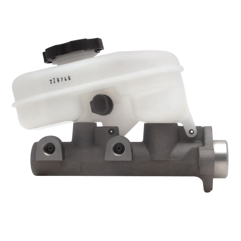 DFC 05-09 Cadillac CTS Brake Master Cylinder